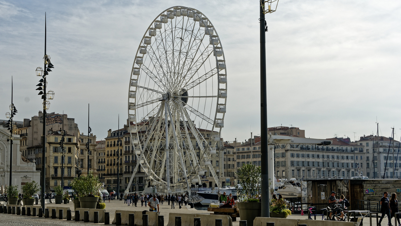 20191028 112002•Marseille 02•Provence•France